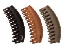 3382. ����. �������. 6 ��. 9 ��. 159 ���.jpg