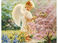 ��������� ����� - 48 �� 38 Ag 524 - 1097 ���.