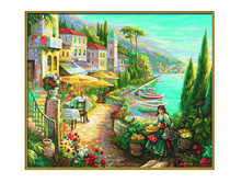 9360557 ����	1260	���.