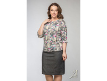 Bluzki  optom  �-1041  18  2.jpg