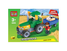 ����� ��������. ����������� ���.BB-8895-R ������� � �������� � ��������� 145 ���. 508,1.jpg