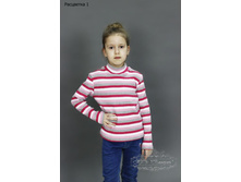 3/13-3030� ��������� ���.(��������,��ޣ�)