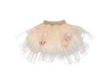 FD101-F ����-����� �������� �.122,130,140,150,158,162 - 2500,00  ����� - 1250,00