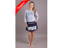 �0022, 480���, 42-52��