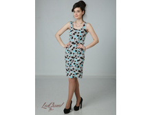 ������� �-1127-74