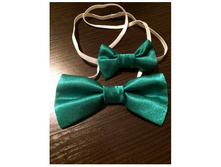 ������� ������ (�������).jpg