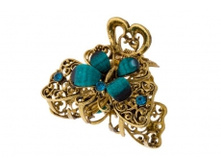 8150. ����. ������, ������. 5 ��. 39 ���.jpg