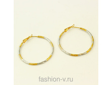 ������ E204700150---150���.jpg