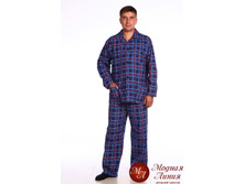 �92 ������ ������� ����������