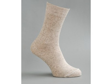 �������: 2c171