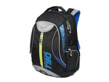 �������� ������ 5704 ���� 2165 ���..jpg