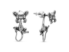 � 3307740 (800�).jpg