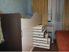 DSCN4707.JPG