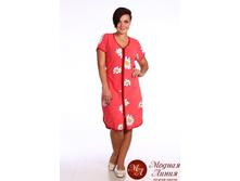 �3 ����� �� ������