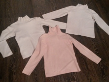 ���������. �� �� ����