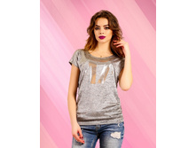 �������� 1230 - 590 �..jpg