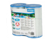 29002 ��������� 2 ��