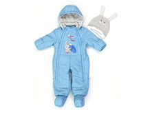 1202-14 ���������� ����������� ������ �������.jpg