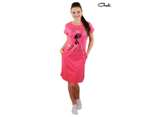 ������ "��������� ������" ����: ������