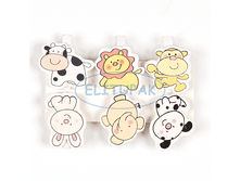 6436 ������� �������� �� �������� (1 ��.) 86�.png