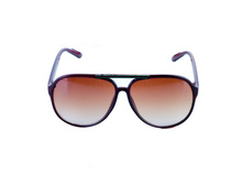 AU352-445 ���.jpg