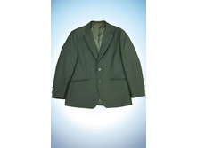 ������ ���.� 03 �� ��������� �������� �������� �����.jpg