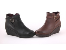 7001TP 3750 ���.