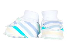 5912 ��� ��� ��15