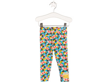 37460 �������� 879,2 �.jpg