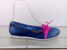 ������� ����� - 1000 ���.