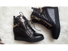 ������� �������� (���.#5).jpg