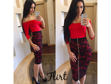 800 ��� �-� ���� �������, 980 ��� �-� ���� �������� (4).jpg