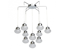 392015510 18900�.jpg