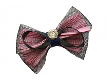 733494. �����. 10 ��. 29 ���.jpg