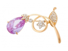 3011. �����. ������, ������. 5 ��. 248 ���.jpg