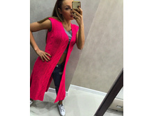 2000 ��� 42-46 ����� ������+�����-== (1).jpg