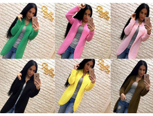 1450 ��� �, �, � �������� (1).jpg