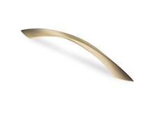 S-2181-128 BA, �����-�����, 128 ��, �������� ������, 63,30 ���.jpg