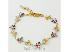 ������� B132100420---420���.jpg