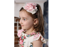 ������4 (������) ���� �� �����.jpg