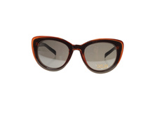 ���� 11152700012,390���.jpg