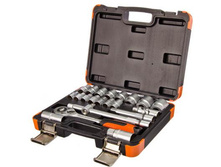 2921,97 ���. - ����� ����� ����������������� �����������, 22 �����.