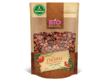 ������� ����� ������ �������. 85,00