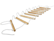 ������� ����������, 130+%