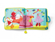 ��� �� (������)