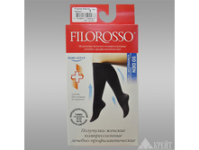 ��������� ������� �������������� �������-���������������� Filorosso 50 � 140 den.jpg