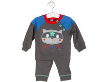 37218 ������ 2 �������� 2262,4 �.jpg