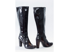 ������ 4575 ���������� ���, 2300 ���.