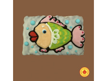 ����� (130 ��).jpg