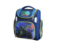 ����� ��� ��������� ����� 5213 ���� 2745 ���.jpg